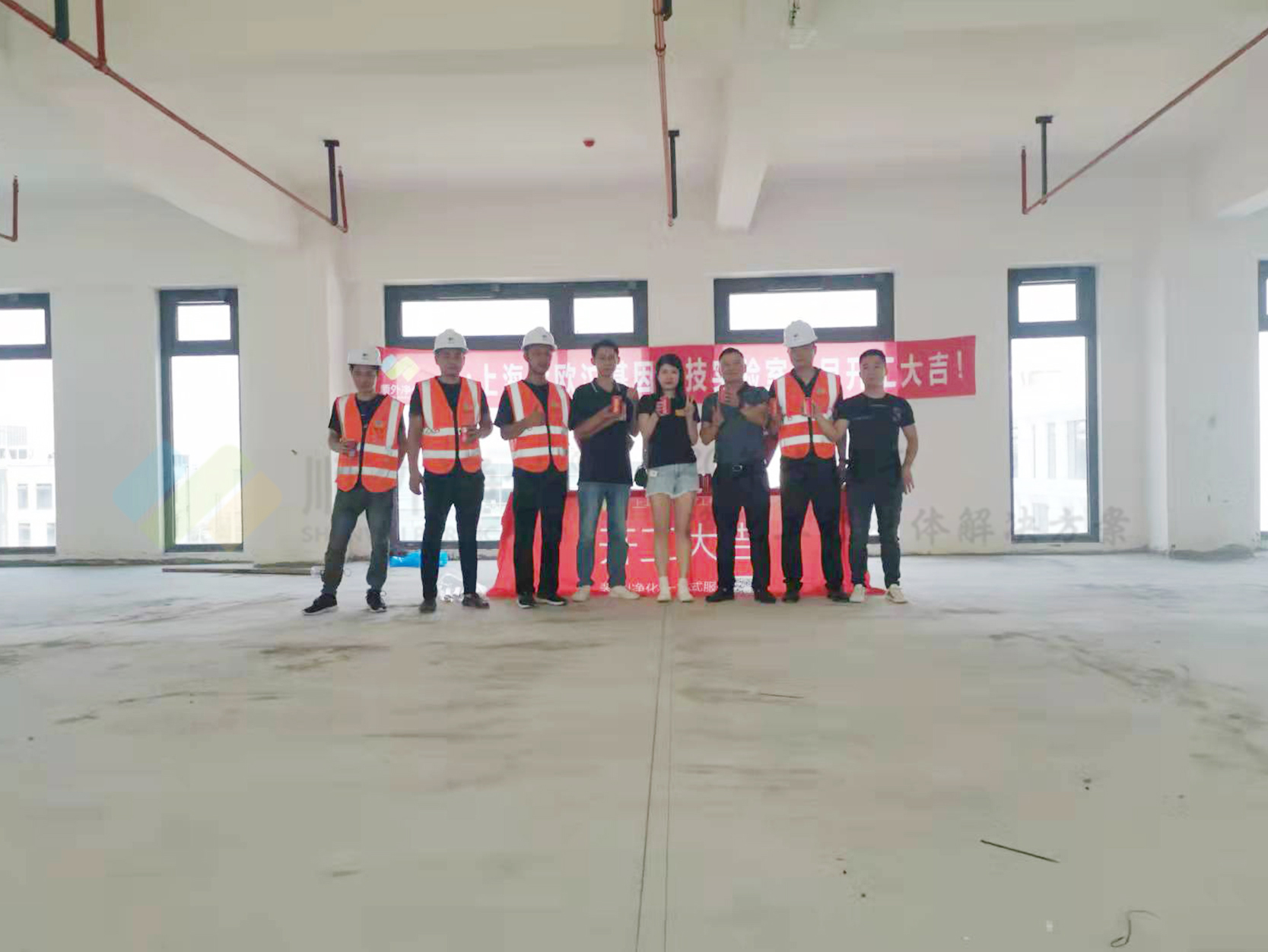 ��(sh��)�(y��n)��ʩ��